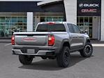 New 2026 GMC Canyon AT4 Crew Cab 4WD Pickup for sale #G260096 - photo 2