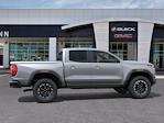 New 2026 GMC Canyon AT4 Crew Cab 4WD Pickup for sale #G260096 - photo 5