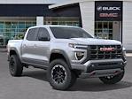 New 2026 GMC Canyon AT4 Crew Cab 4WD Pickup for sale #G260096 - photo 7