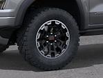 New 2026 GMC Canyon AT4 Crew Cab 4WD Pickup for sale #G260096 - photo 9