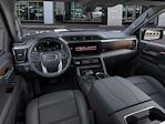 New 2026 GMC Sierra 1500 Denali Crew Cab 4WD Pickup for sale #G260097 - photo 15