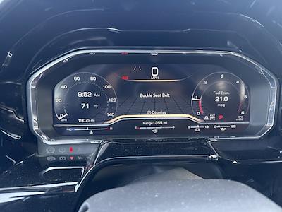 2025 GMC Sierra 1500 Crew Cab 4WD Pickup for sale #G260097A - photo 1