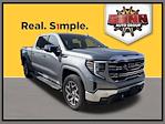 2025 GMC Sierra 1500 Crew Cab 4WD Pickup for sale #G260097A - photo 2