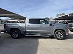 2025 GMC Sierra 1500 Crew Cab 4WD Pickup for sale #G260097A - photo 4