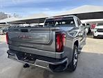 2025 GMC Sierra 1500 Crew Cab 4WD Pickup for sale #G260097A - photo 3