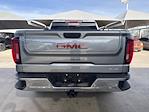 2025 GMC Sierra 1500 Crew Cab 4WD Pickup for sale #G260097A - photo 6