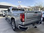 2025 GMC Sierra 1500 Crew Cab 4WD Pickup for sale #G260097A - photo 7