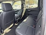 2025 GMC Sierra 1500 Crew Cab 4WD Pickup for sale #G260097A - photo 8