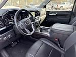 2025 GMC Sierra 1500 Crew Cab 4WD Pickup for sale #G260097A - photo 9
