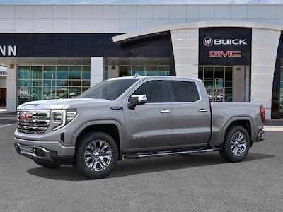 New 2026 GMC Sierra 1500 Denali Crew Cab 4WD Pickup for sale #G260098 - photo 2