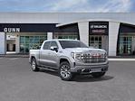 New 2026 GMC Sierra 1500 Denali Crew Cab 4WD Pickup for sale #G260098 - photo 1