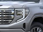 New 2026 GMC Sierra 1500 Denali Crew Cab 4WD Pickup for sale #G260098 - photo 10
