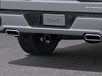 New 2026 GMC Sierra 1500 Denali Crew Cab 4WD Pickup for sale #G260098 - photo 14