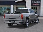 New 2026 GMC Sierra 1500 Denali Crew Cab 4WD Pickup for sale #G260098 - photo 4