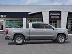 New 2026 GMC Sierra 1500 Denali Crew Cab 4WD Pickup for sale #G260098 - photo 5