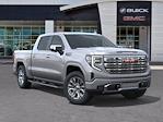 New 2026 GMC Sierra 1500 Denali Crew Cab 4WD Pickup for sale #G260098 - photo 7