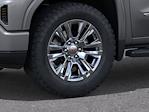 New 2026 GMC Sierra 1500 Denali Crew Cab 4WD Pickup for sale #G260098 - photo 9