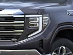 New 2026 GMC Sierra 1500 SLT Crew Cab 4WD Pickup for sale #G260099 - photo 10