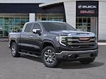 New 2026 GMC Sierra 1500 SLT Crew Cab 4WD Pickup for sale #G260099 - photo 7