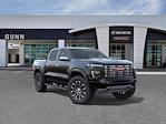 New 2026 GMC Canyon Denali Crew Cab 4WD Pickup for sale #G260101 - photo 1