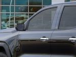 New 2026 GMC Canyon Denali Crew Cab 4WD Pickup for sale #G260101 - photo 12