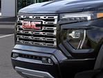 New 2026 GMC Canyon Denali Crew Cab 4WD Pickup for sale #G260101 - photo 13