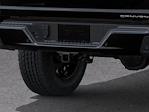 New 2026 GMC Canyon Denali Crew Cab 4WD Pickup for sale #G260101 - photo 14