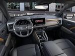New 2026 GMC Canyon Denali Crew Cab 4WD Pickup for sale #G260101 - photo 15