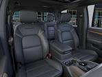 New 2026 GMC Canyon Denali Crew Cab 4WD Pickup for sale #G260101 - photo 16