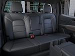 New 2026 GMC Canyon Denali Crew Cab 4WD Pickup for sale #G260101 - photo 17