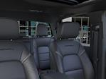 New 2026 GMC Canyon Denali Crew Cab 4WD Pickup for sale #G260101 - photo 24