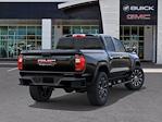 New 2026 GMC Canyon Denali Crew Cab 4WD Pickup for sale #G260101 - photo 2