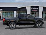 New 2026 GMC Canyon Denali Crew Cab 4WD Pickup for sale #G260101 - photo 5