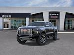 New 2026 GMC Canyon Denali Crew Cab 4WD Pickup for sale #G260101 - photo 8