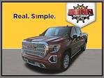 2019 GMC Sierra 1500 Crew Cab 4WD Pickup for sale #G260101A - photo 1