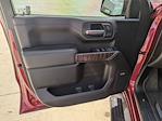 2019 GMC Sierra 1500 Crew Cab 4WD Pickup for sale #G260101A - photo 3