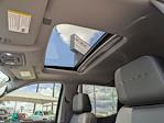 2019 GMC Sierra 1500 Crew Cab 4WD Pickup for sale #G260101A - photo 6