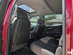 2019 GMC Sierra 1500 Crew Cab 4WD Pickup for sale #G260101A - photo 7