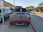 2019 GMC Sierra 1500 Crew Cab 4WD Pickup for sale #G260101A - photo 3
