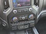 2019 GMC Sierra 1500 Crew Cab 4WD Pickup for sale #G260101A - photo 12