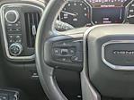 2019 GMC Sierra 1500 Crew Cab 4WD Pickup for sale #G260101A - photo 15