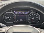 2019 GMC Sierra 1500 Crew Cab 4WD Pickup for sale #G260101A - photo 17