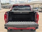 2019 GMC Sierra 1500 Crew Cab 4WD Pickup for sale #G260101A - photo 19