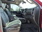2019 GMC Sierra 1500 Crew Cab 4WD Pickup for sale #G260101A - photo 21