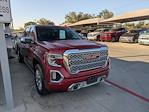 2019 GMC Sierra 1500 Crew Cab 4WD Pickup for sale #G260101A - photo 4