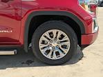 2019 GMC Sierra 1500 Crew Cab 4WD Pickup for sale #G260101A - photo 25