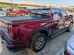 2019 GMC Sierra 1500 Crew Cab 4WD Pickup for sale #G260101A - photo 5
