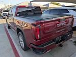 2019 GMC Sierra 1500 Crew Cab 4WD Pickup for sale #G260101A - photo 2