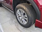 2019 GMC Sierra 1500 Crew Cab 4WD Pickup for sale #G260101A - photo 7