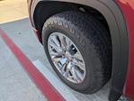 2019 GMC Sierra 1500 Crew Cab 4WD Pickup for sale #G260101A - photo 9